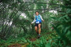 BIB: 
                            <button type="button" onclick="openModal(25113362)" class="btn btn-primary btn-sm float-right btn-popup" data-toggle="modal" data-target=".modal-high-quality">
                        <i class="fas fa-shopping-cart"></i> Add to Cart
                    </button>
                                            <button type="button" onclick="isThisMe(25113362, true)" class="btn btn-success btn-sm float-right btn-popup btn-isme hidden" data-toggle="tooltip" data-placement="bottom" title="นี่คือรูปของคุณใช่ไหม คลิกที่นี่เพื่อเอาเข้าอัลบั้ม">
                        <i class="fas fa-plus"></i> Add to album
                    </button>
                    <button type="button" onclick="isThisMe(25113362, false)" class="btn btn-warning btn-sm float-right btn-popup btn-isnotme hidden">
                        <i class="fas fa-ban"></i> Remove from album
                    </button>